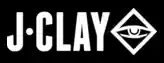 jclay-socks.com