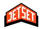 jetset.de