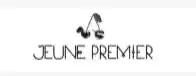 jeunepremier.de