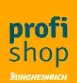 jh-profishop.de