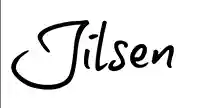 jilsen.de