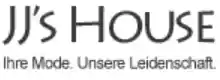 jjshouse.de