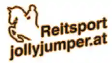 jollyjumper.at