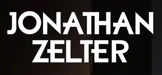 jonathanzelter.de