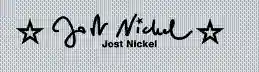 jostnickel.com
