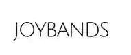 joybands.de