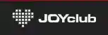 joyclub.de