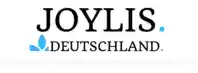 joylis.de