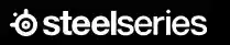 jp.steelseries.com