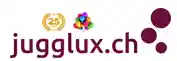 jugglux.ch