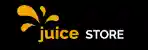 juice-store.com