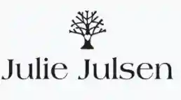 juliejulsen.shop