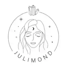 julimond.net