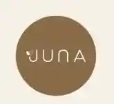 junaconcept.com