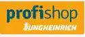 jungheinrich-profishop.ch