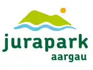jurapark-aargau.ch