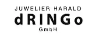juwelier-dringo.de
