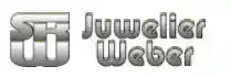 juwelier-weber.de