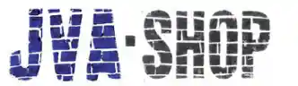 jva-shop.de