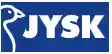 jysk.at