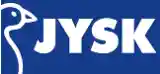 jysk.ch