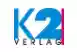 k2-business.ch