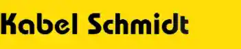 kabel-schmidt.de