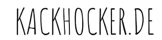 kackhocker.de