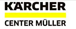 kaercher-center-mueller.at