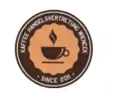 kaffee-online-kaufen.com