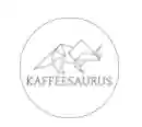kaffeesaurus.com