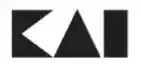 kai-messer.shop