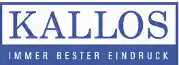 kallos.de