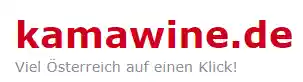 kamawine.de