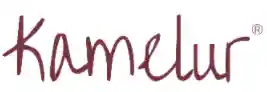 kamelur.de