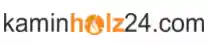 kaminholz24.com
