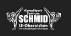 kampfsport-schmid.com