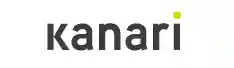 kanari.ch