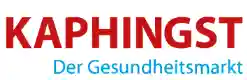 kaphingst.de
