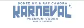 karnevalvodka.at