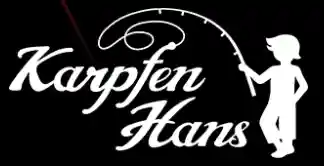 karpfenhans.de