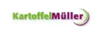 kartoffel-mueller.de
