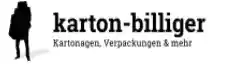 karton-billiger.de