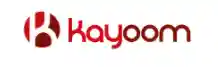 kayoom.com