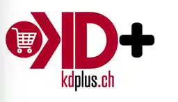 kdplus.ch