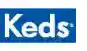 keds-schuhe.com