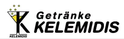 kelemidis.de