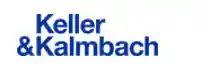 keller-kalmbach.de