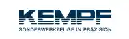 kempf-tools.de