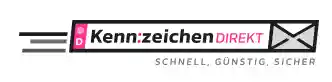 kennzeichen-direkt.de